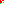 Destellos dst-1362792