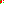 Destellos dst-1362793