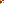 Destellos dst-1362795