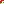 Destellos dst-1362796