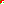 Destellos dst-1362798