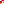 Destellos dst-1362799