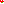 Destellos dst-136280