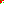 Destellos dst-1362800
