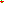 Destellos dst-136282