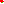 Destellos dst-136285