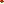 Destellos dst-136286