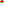 Destellos dst-136287