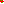 Destellos dst-136288