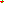 Destellos dst-136290