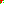 Destellos dst-1362901