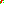 Destellos dst-1362902
