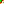 Destellos dst-1362903