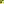 Destellos dst-1362905