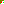 Destellos dst-1362906