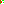 Destellos dst-1362907