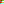 Destellos dst-1362908