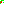 Destellos dst-1362909