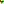 Destellos dst-136291