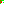 Destellos dst-1362914