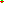 Destellos dst-136293