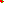 Destellos dst-136294