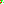 Destellos dst-1362941