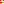 Destellos dst-1362942