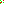 Destellos dst-1362943
