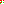 Destellos dst-1362944