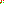 Destellos dst-1362945
