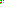 Destellos dst-1362946