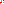 Destellos dst-1362947