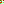 Destellos dst-1362948