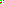 Destellos dst-1362949