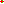Destellos dst-136295