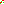 Destellos dst-1362950