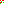 Destellos dst-1362951