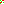 Destellos dst-1362952