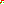 Destellos dst-1362953
