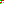 Destellos dst-1362954