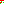Destellos dst-1362955