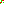 Destellos dst-1362957