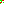 Destellos dst-1362958