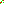 Destellos dst-1362959