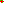 Destellos dst-136296