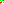 Destellos dst-1362960