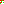 Destellos dst-1362961