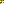 Destellos dst-1362962