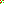 Destellos dst-1362964